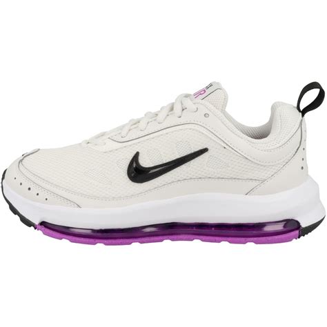 angebote nike damen 41|nike air sohle damen sale.